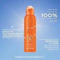 Sun Beauty Body Mist SPF50 200ml-229304 Sun Beauty Body Mist SPF50 200ml-229304 2